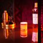 The Macallan 15 Years Double Cask Whisky