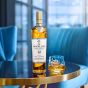 The Macallan 12 Years Triple Cask Whisky