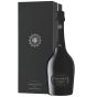 Laurent-Perrier Grand Siècle Itération Champagne Gift Box