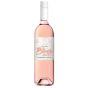 Misty Cove Estate Blush Sauvignon Blanc 2022
