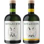 Botaniets Non-Alcoholic Gin Duo
