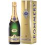 Pommery Grand Cru Royal Millésimé Champagne Gift Box