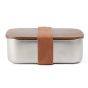 Ciro RCS Lunch Box