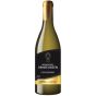 Vandeurzen Chardonnay White Wine 2021