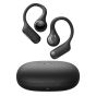 OpenRock S2 Earbuds - Black