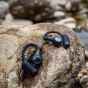OpenRock S2 Earbuds - Black