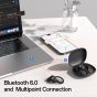 OpenRock S2 Earbuds - Black