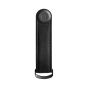 Orbitkey All Black Limited Edition Set