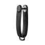 Orbitkey All Black Limited Edition Set
