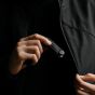 Orbitkey All Black key organiser and multitool