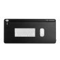 Orbitkey Desk Mat Large