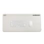 Orbitkey Desk Mat Large