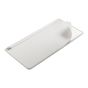 Orbitkey Desk Mat Large