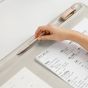 Orbitkey Desk Mat Large