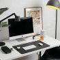 Orbitkey Desk Mat Large