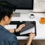 Orbitkey Desk Mat Large