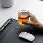 Orbitkey Desk Mat Large