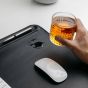 Orbitkey Desk Mat Large
