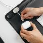 Orbitkey Desk Mat Medium - Black