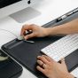 Orbitkey Desk Mat Large