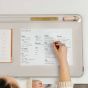 Orbitkey Desk Mat Large