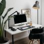 Orbitkey Desk Mat Large
