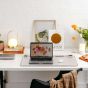 Orbitkey Desk Mat Large