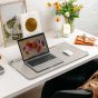 Orbitkey Desk Mat Large