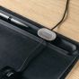 Orbitkey Desk Mat Large