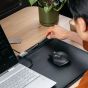 Orbitkey Desk Mat Large