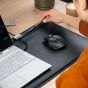 Orbitkey Desk Mat Large
