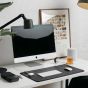 Orbitkey Desk Mat Large