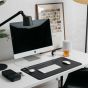 Orbitkey Desk Mat Large