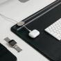 Orbitkey Desk Mat Large