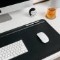 Orbitkey Desk Mat Medium - Black