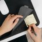 Orbitkey Desk Mat Large