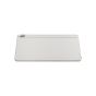 Orbitkey Desk Mat Large