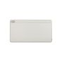 Orbitkey Desk Mat Large
