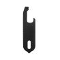 Orbitkey All Black Limited Edition Set key organiser and multitool