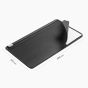 Orbitkey Desk Mat Medium - Black