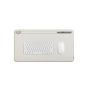 Orbitkey Desk Mat Medium - Grey