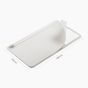 Orbitkey Desk Mat Medium - Grey