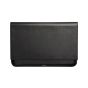 Laptop Organizer Gift Set