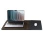 Laptop Organizer Gift Set
