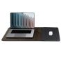 Orbitkey Hybrid Laptop Sleeve 16" - Black