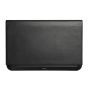 Orbitkey Hybrid Laptop Sleeve 16" - Black