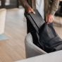 Orbitkey Hybrid Laptop Sleeve 16" - Black