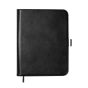 Orbitkey Leather Compendium A5 - Black