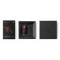 Orbitkey Leather Key Organiser and Multi-tool V2 Gift Set - Brown