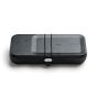 Orbitkey Nest - black